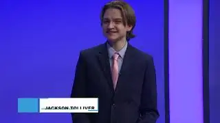GME Sports | April 6th, 2022
