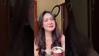 #tiktok #fyp #johnnydown18 #xyzbca #youtube #shorts