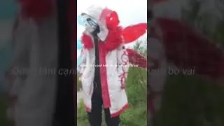 M.n thic buổi nào nhất trong mõi ngài =))