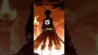 Attack On Titan Based On True Event ? 😰 