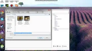 HANDBRAKE (RENDER PROGRAMI) KULLANIMI VE AYARLARI