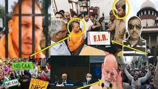 GOOD NEWS LOKSABHA ELECTION RESULTS NDA NEW TENSION 7/6/2024