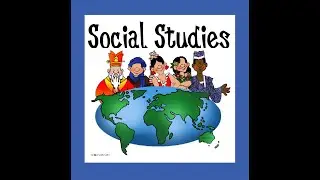 Class:6th Sub:Social Science Topic:Important dynasties of south India-Part- 2
