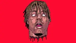[FREE] Juice wrld x gunna type beat "Cold" (Prod. By Vest)