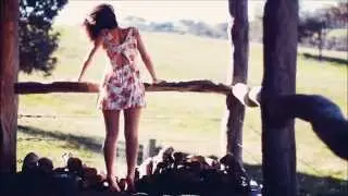 Blackluster - Love Is All You Need (Tyler Dodds Remix)