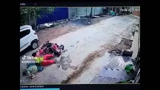 তরে আগে কইছিলাম গাড়ি খাইয়া মদ চালাই সনা#october2018 #comedy #cricket #2018