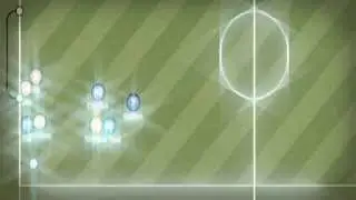 Haxball - Pro Gameplay III HD