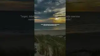 Status WA,Story WA, Quots, Motivasi, Sad vibes, Kata - kata bijak