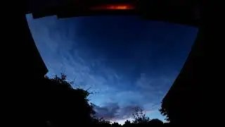 60 Seconds of Beauty #3