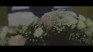 Darleny + Bruno (Wedding) Filmed & Edited by directorVEXE