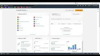 HOW TO ENABLE MFA DELETE ON S3 BUCKET Amazon S3 bucket, S3 Bucket MFA Delete Enabled