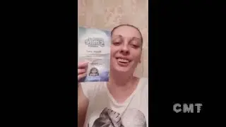 ПРИКОЛ КИТАЙСКИЕ ВИНИРЫ, СУПЕР УЧАСТКОВЫЙ И ДР. ОТ СМЕХОПАТА