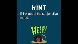 Problem of the Day | Can you can find the problem and fix it? #englishgrammar #english #education