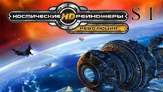 ЛУЧШАЯ ИГРА ДЛЯ ДЕДА