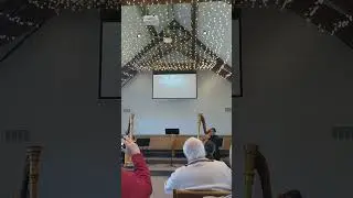 O Holy Night - Music