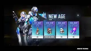 Free Fire 🔥 Top Up 🤑Without Money Fully Explained ✨ | Proof Available #freefire