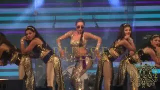 Malaika Arora Live Performance || Maliaka Arora Live Show || Contact for Booking: +91-9999655577