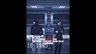 New Skibidi Toilet Episode 🔥🗣️ | Ep 73 Edit