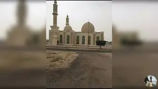 تميم الداري ورؤية الدجال  الفوز في اتباع الرسول صلى الله عليه وسلم  -  الشيخ / عبدالرحمن عبدالصمد