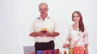 HealthBerry