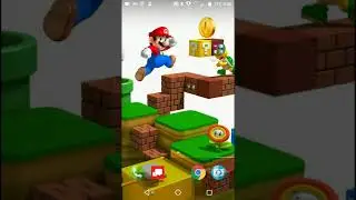 15 Money Making Apps