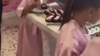 САМОЙЛОВА ОКСАНА