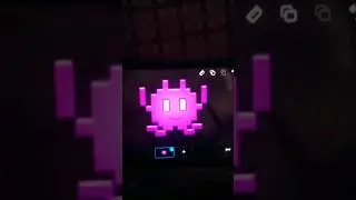 fffffff... puuuuuuuuu..... 