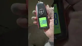 VDIAGTOOLS PAINT GAUGE; watch closely stoopidest trolls🤣🤣🤣🤣🤣