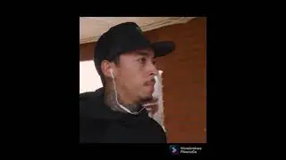 Put Together Nyjah Huston Compilation....Enjoy