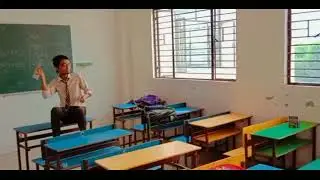School life❣❣  yaar #Backbencher #shorts
