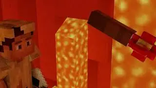 The Finale of Sentius Planetos (and the canon)