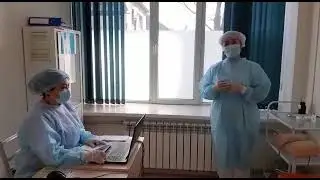 VID 20210425 WA0002