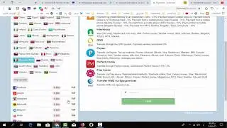 الحصول على رقم لتفعيل المواقع و الحسابات | 5sim - smspva