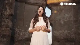 Terirem || Maria Coman și Corul Kinonia