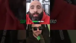 Untitled video
