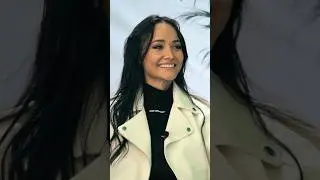 Ханна знает какое море умирает!