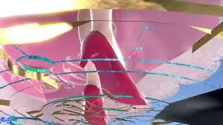 Super Princess Peach 56