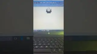 Make emoji symbol shortcut key 