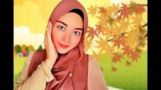 Tutorial Smudge Picsay Pro buat Pemula