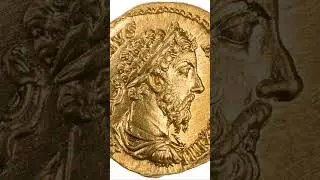 Wisdom of Marcus Aurelius