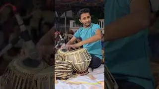કચ્છી કડવા પાટીદાર નો દીકરો... ખમ્મા મારા ભઈલા ને