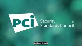 PCI Secure Software Standard (PCI SSF) Audit Readiness  Approach & Best Practices by Suraj Gyawali