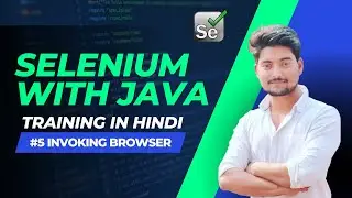 open chrome browser in selenium java || ui automation,selenium,google automation,