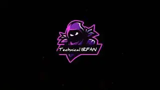 my new intro