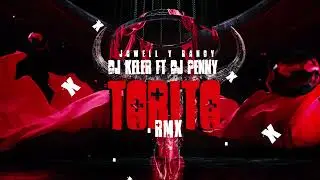 Jowell y Randy Toro  Remix Dj Keler ft Dj Penny