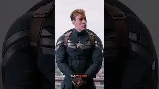 Major Mistakes In Marvel😱 Part 3 