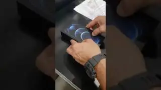 Iphone 13 Pro Max Unboxing #iphone13promax #shorts #short #shortvideo #trending #trendingshorts