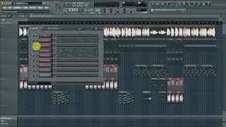 Justin Bieber - Love yourself(by Y farith FL studio)
