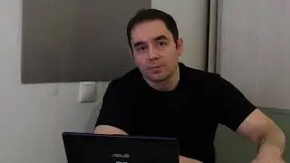 Гибель животных на пожаре в Кемерово