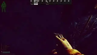 EFT - .357 Rat Vs Juicers